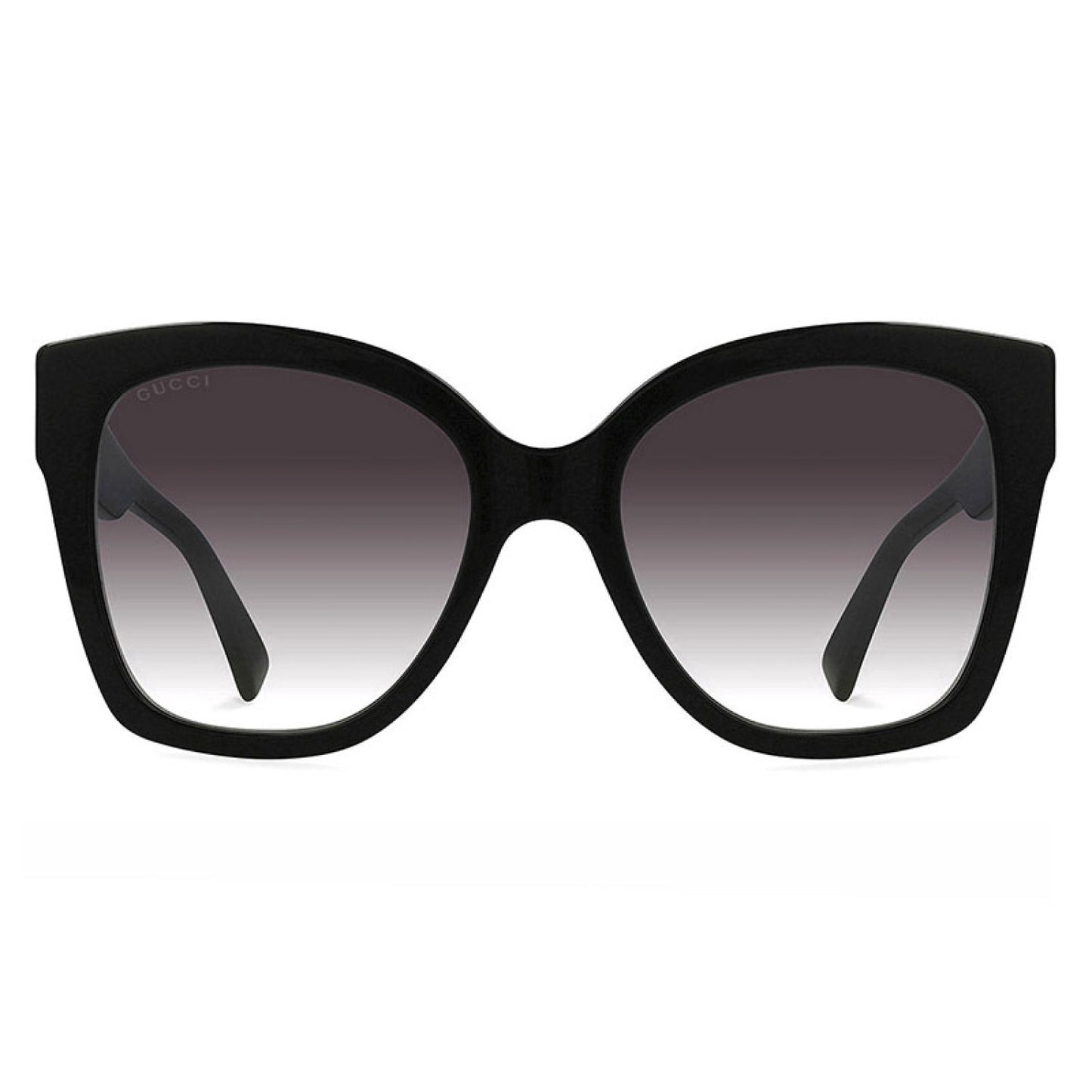Lentes de Sol Gucci GG0459S 001 54-19-145