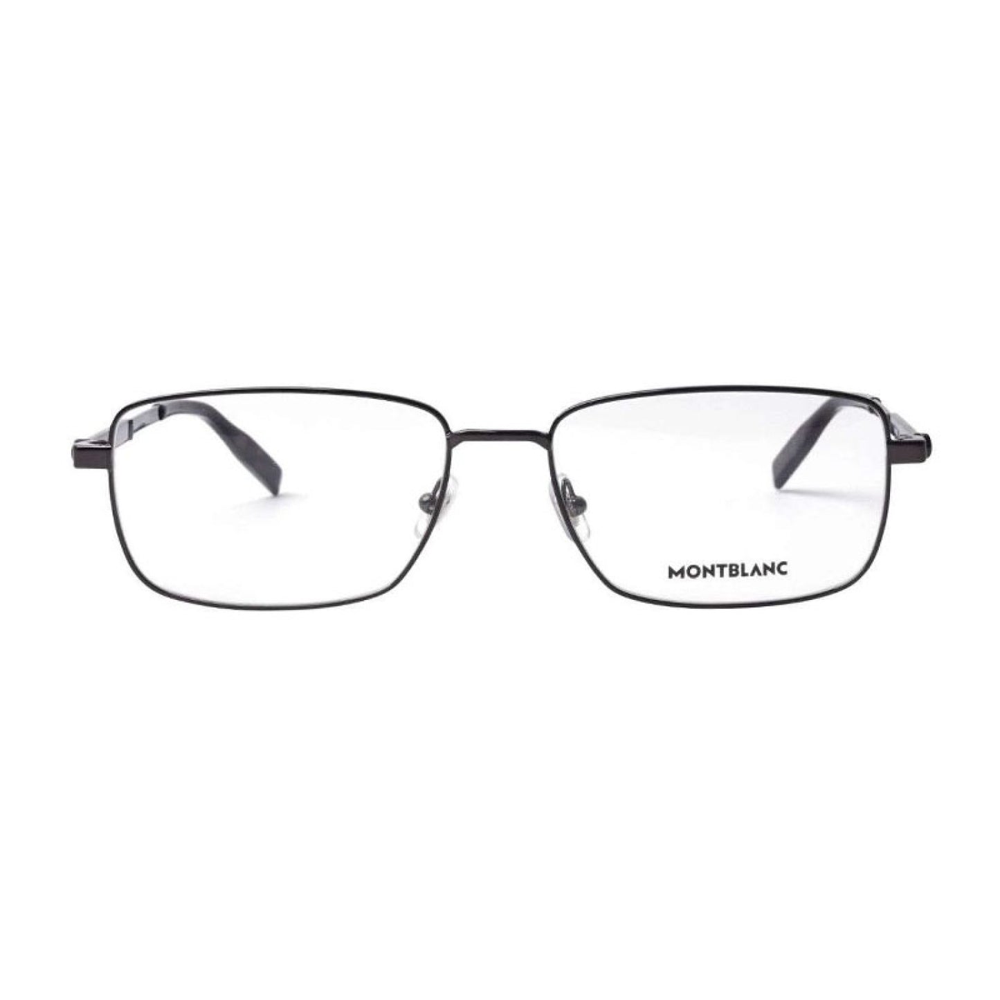 Armazón Oftálmico Montblanc MB0029O 006 58-17-150