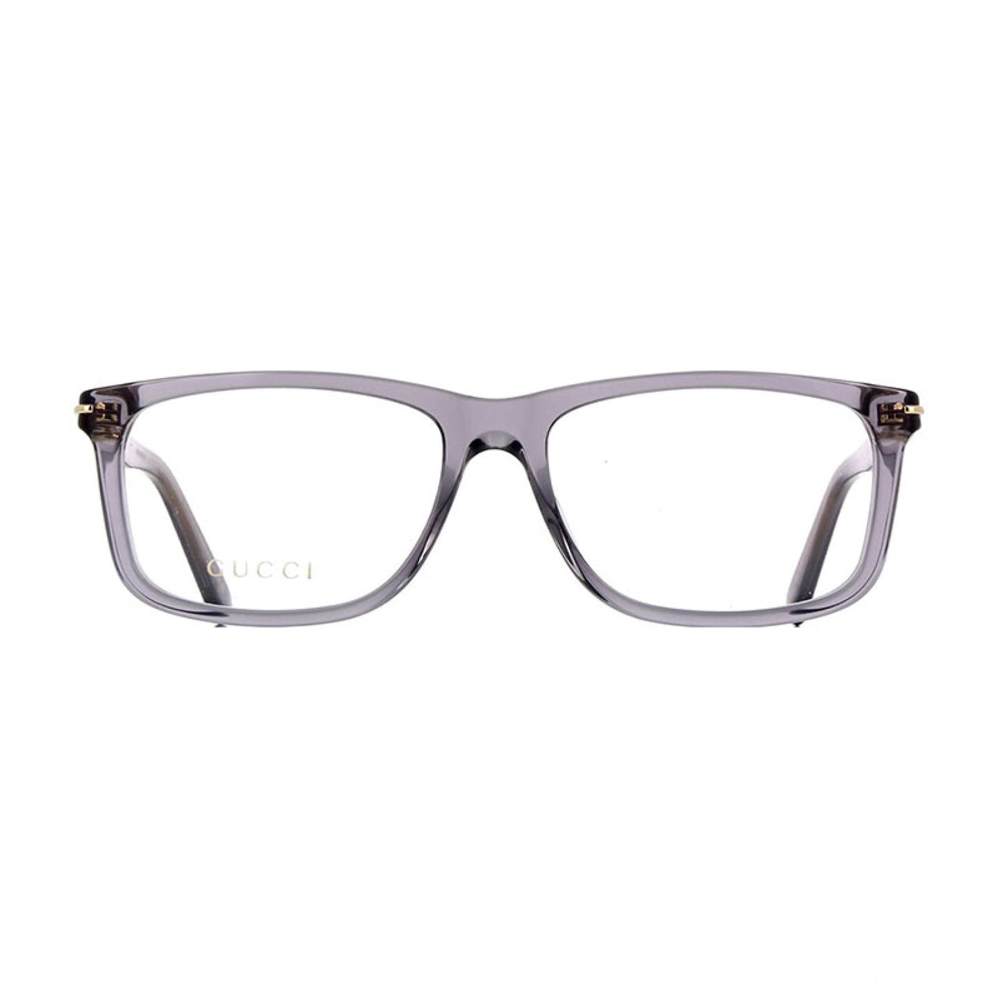 Armazón Oftálmico Gucci GG1447O 004 57-17-145