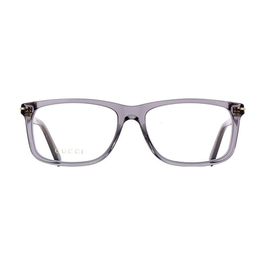 Gucci GG1447O 004 57-17-145 Optical Frame