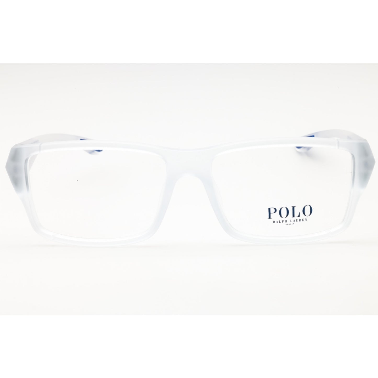 Armazón Oftálmico Polo Ralph Lauren PH2275U 5869 57-16-145