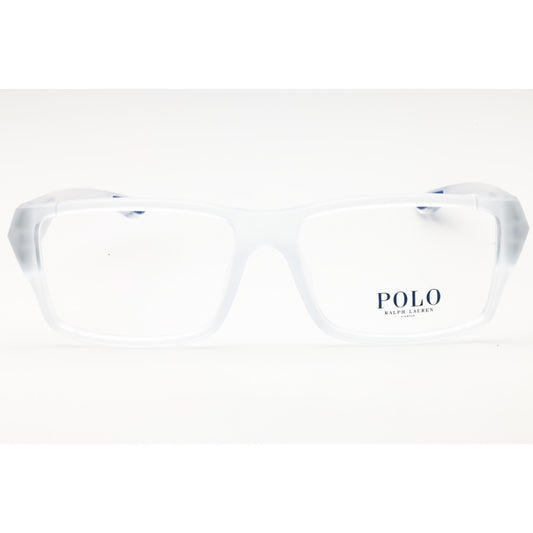 Armazón Oftálmico Polo Ralph Lauren PH2275U 5869 57-16-145