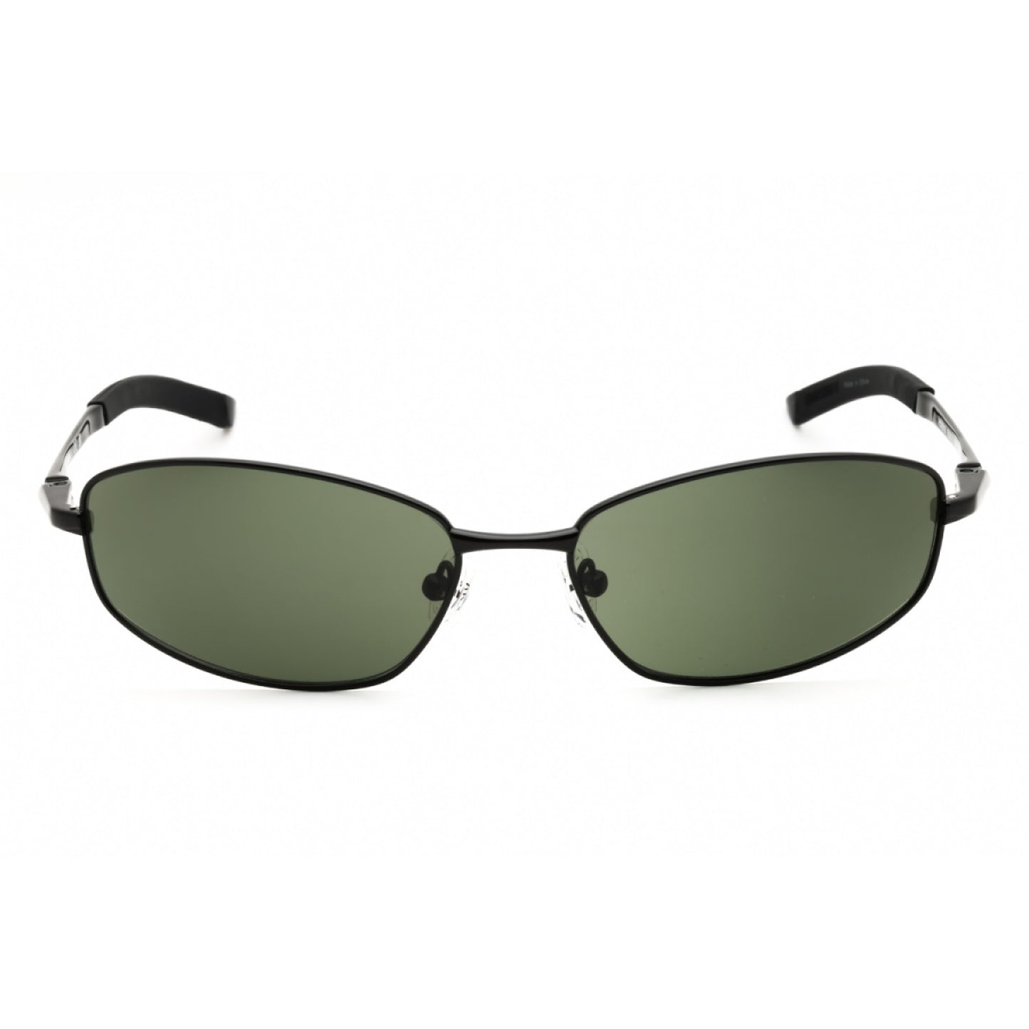 Lentes de Sol Harley Davidson HD0816X C26 59-16-120