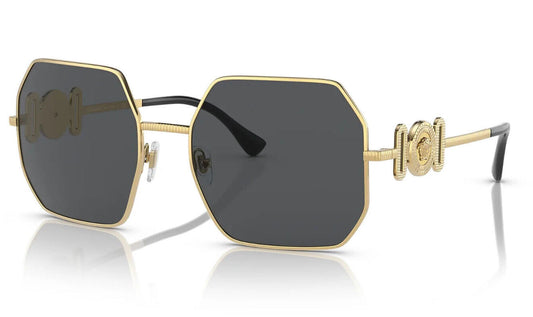 LENTES DE SOL VERSACE VE2248 100287 58-19-145