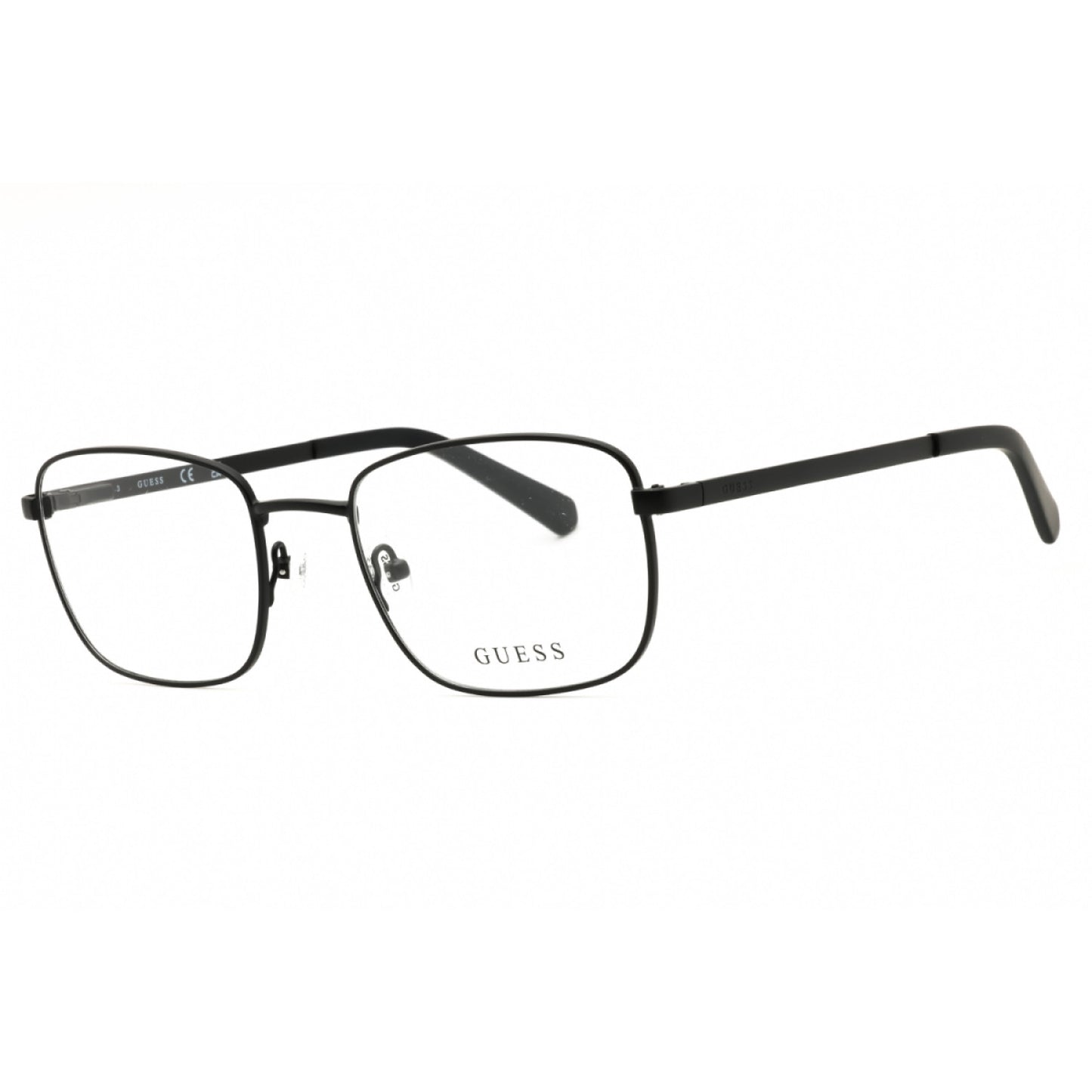 Armazón Oftálmico Guess GU50074 002 52-20-145