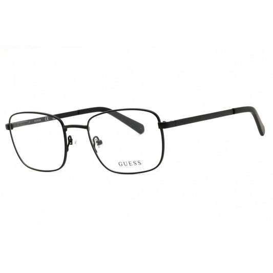 Armazón Oftálmico Guess GU50074 002 52-20-145