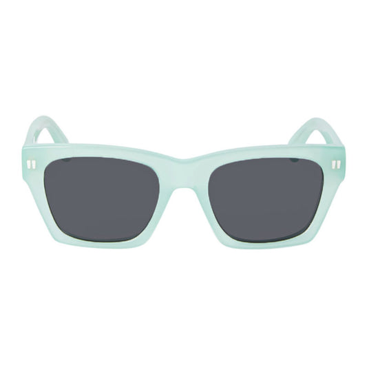 Lentes de Sol Off-White OERI13X VALDEZ 5307 53-20-145