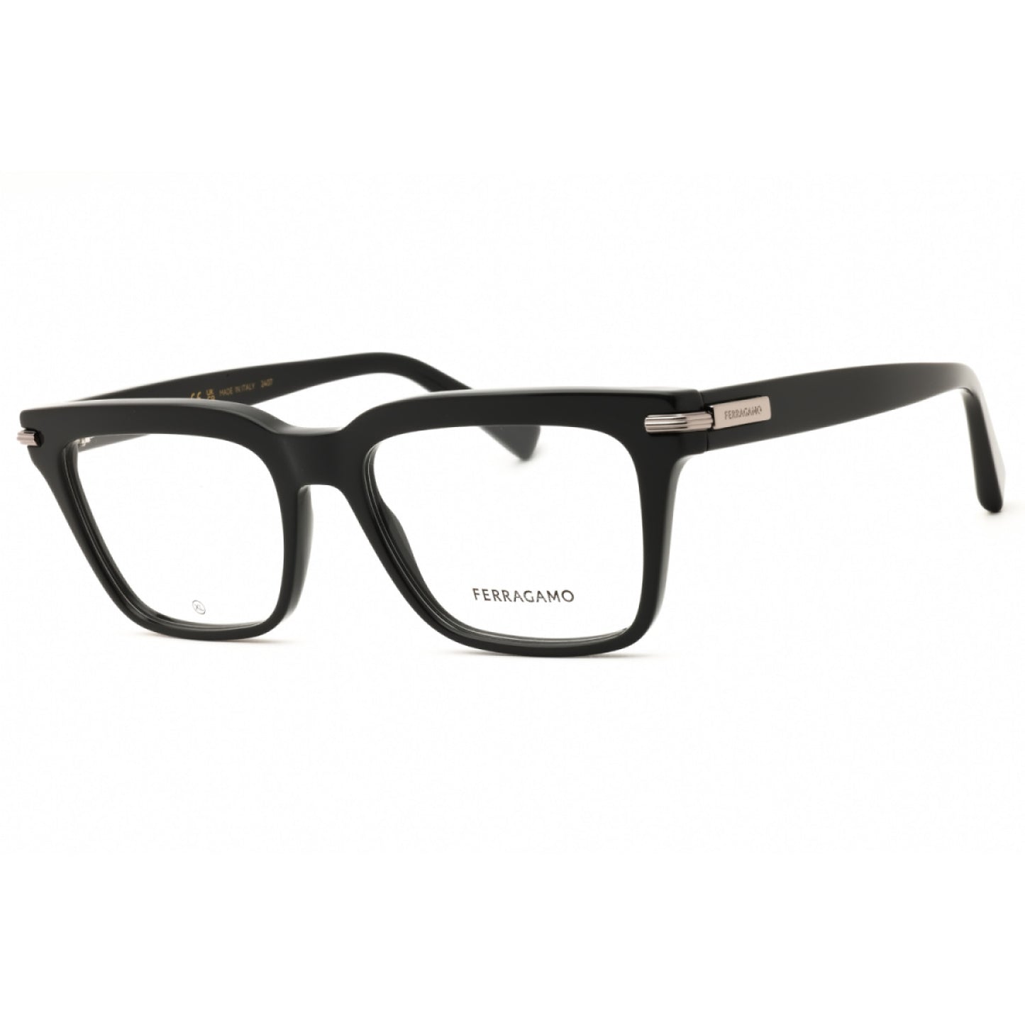 Armazón Oftálmico Salvatore Ferragamo SF3014 019 55-18-145