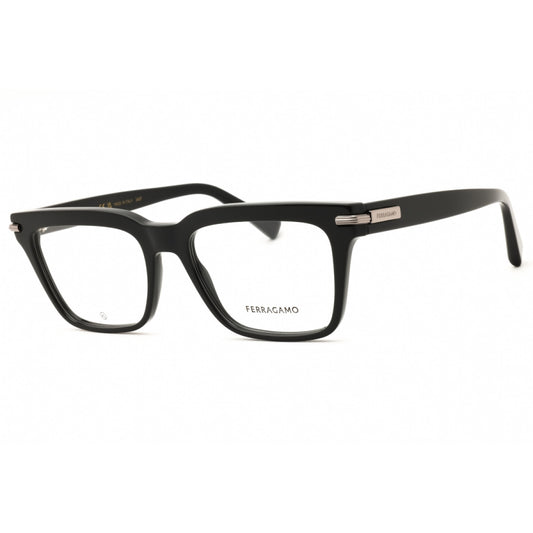 Armazón Oftálmico Salvatore Ferragamo SF3014 019 55-18-145
