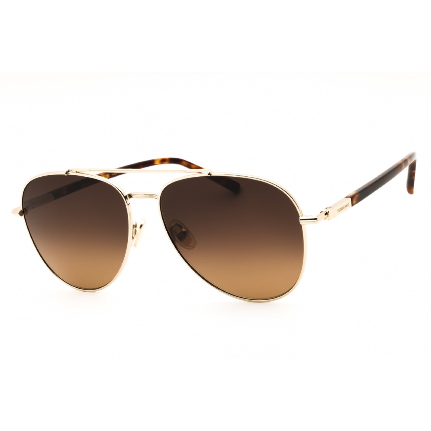 Lentes de Sol Salvatore Ferragamo SF316S 745 61-16-145
