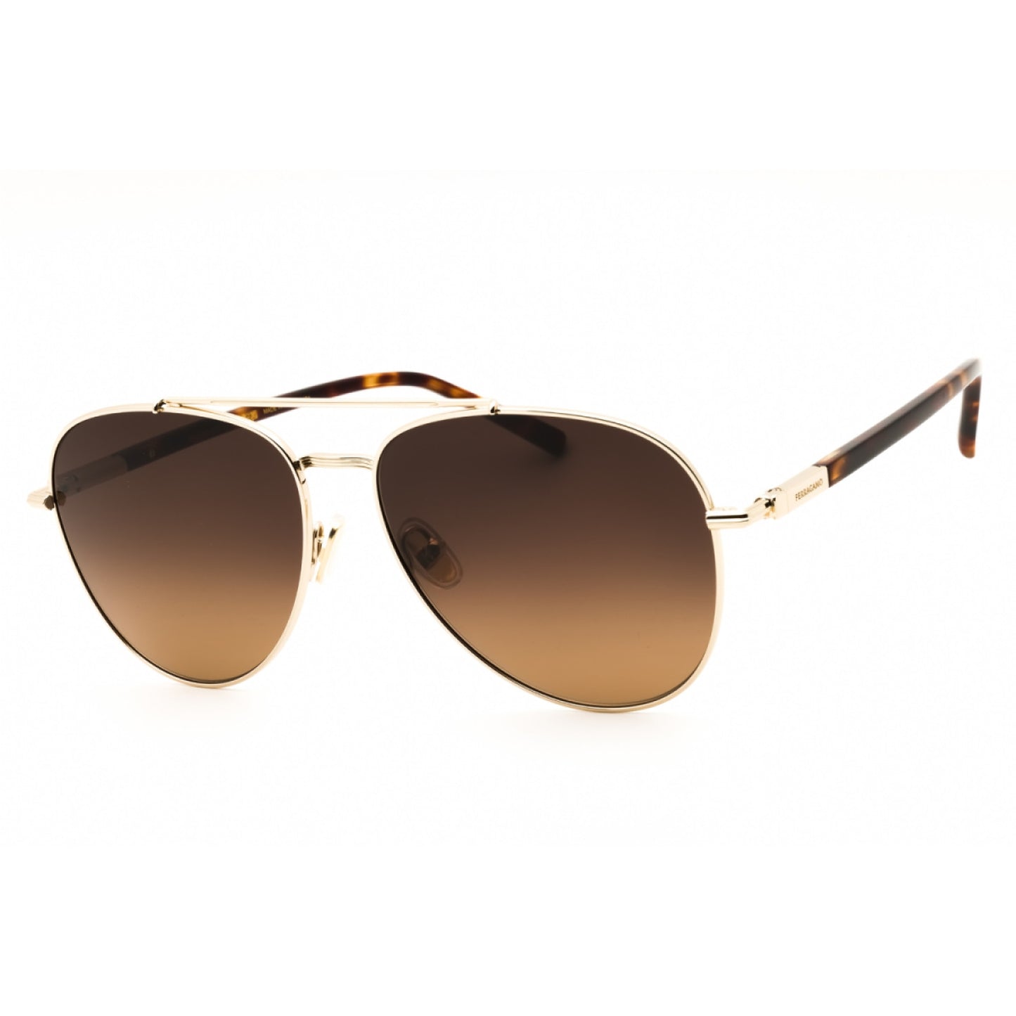 Lentes de Sol Salvatore Ferragamo SF316S 745 61-16-145