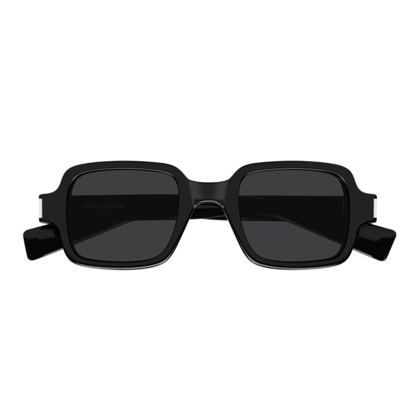 Lentes de Sol Saint Laurent SL720 001 48-23-145