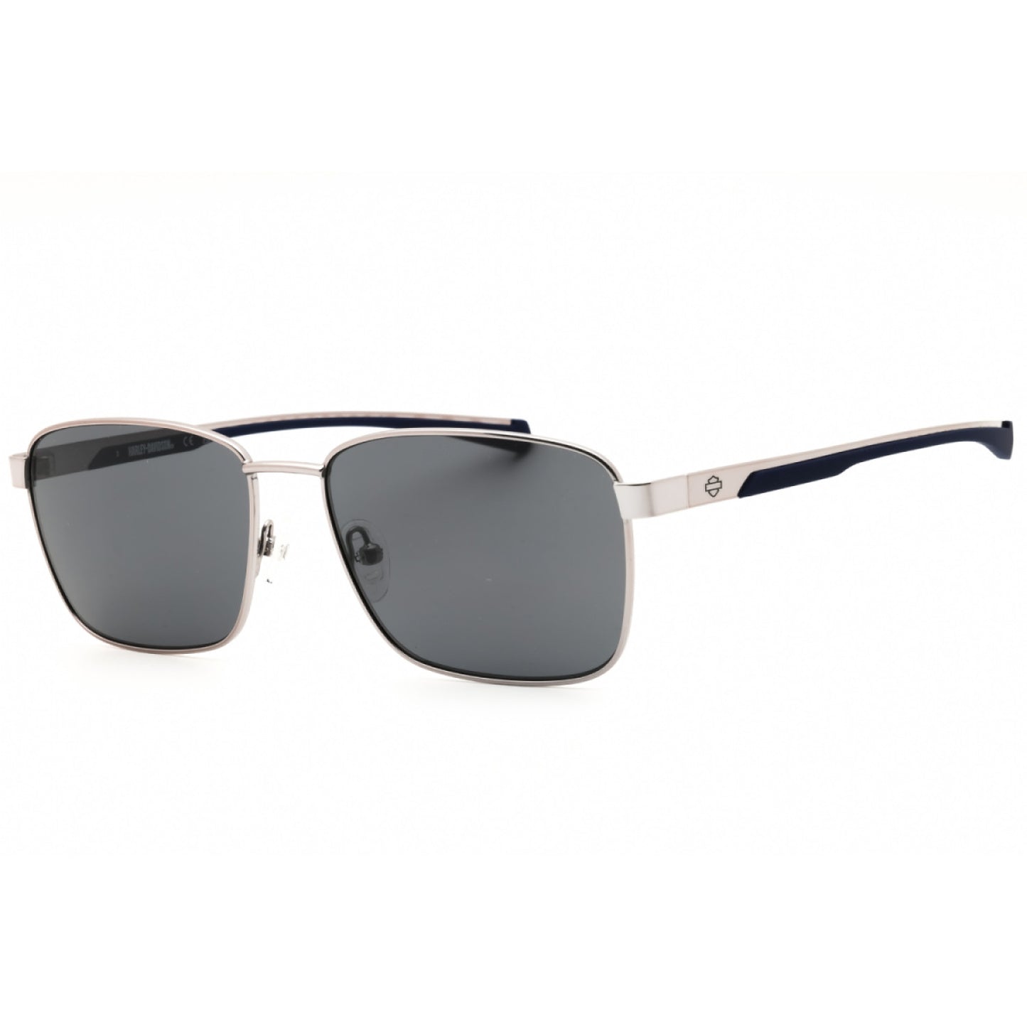 Lentes de Sol Harley Davidson HD00033 11A 58-16-145