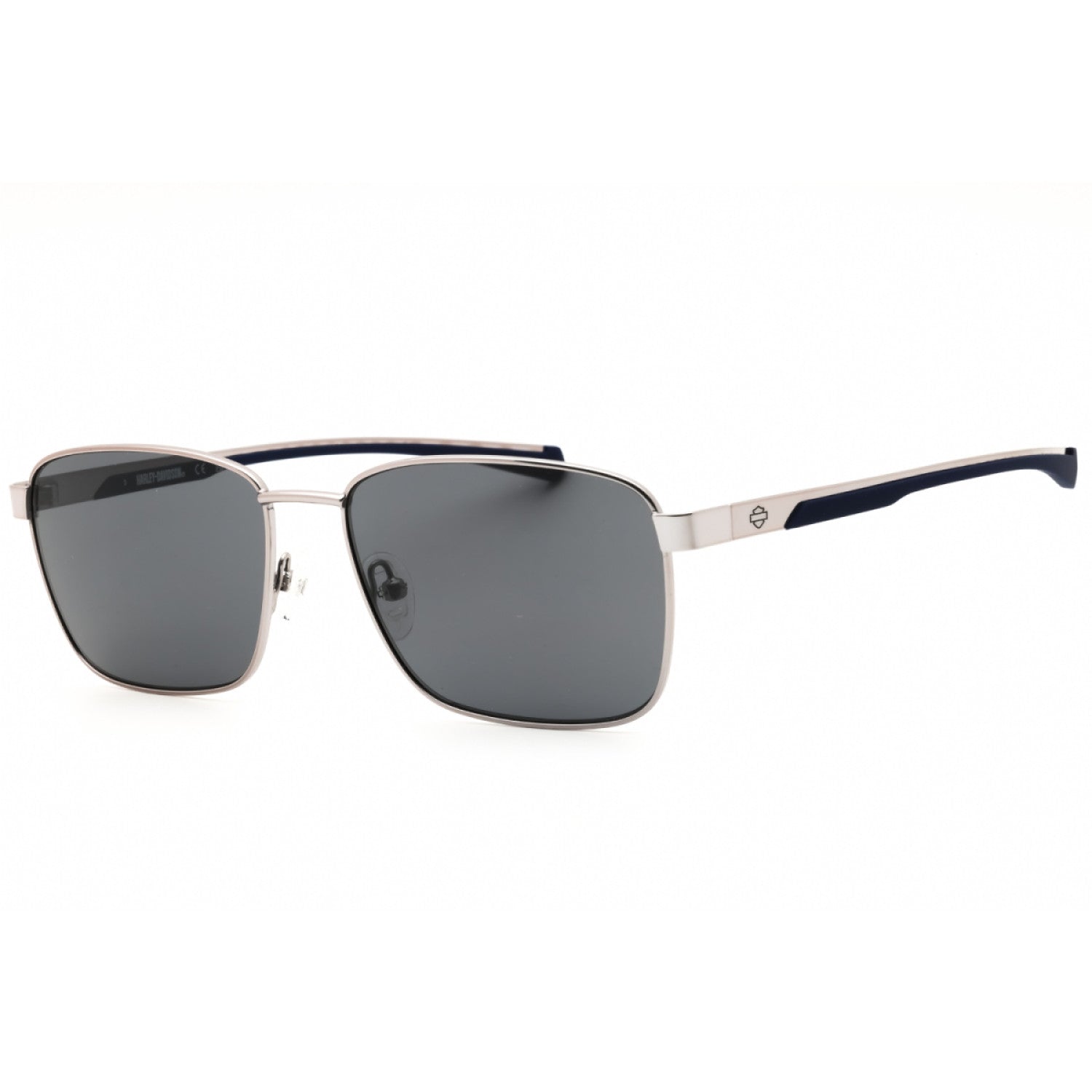 Lentes de Sol Harley Davidson HD00033 11A 58-16-145