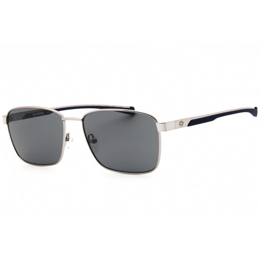 Lentes de Sol Harley Davidson HD00033 11A 58-16-145
