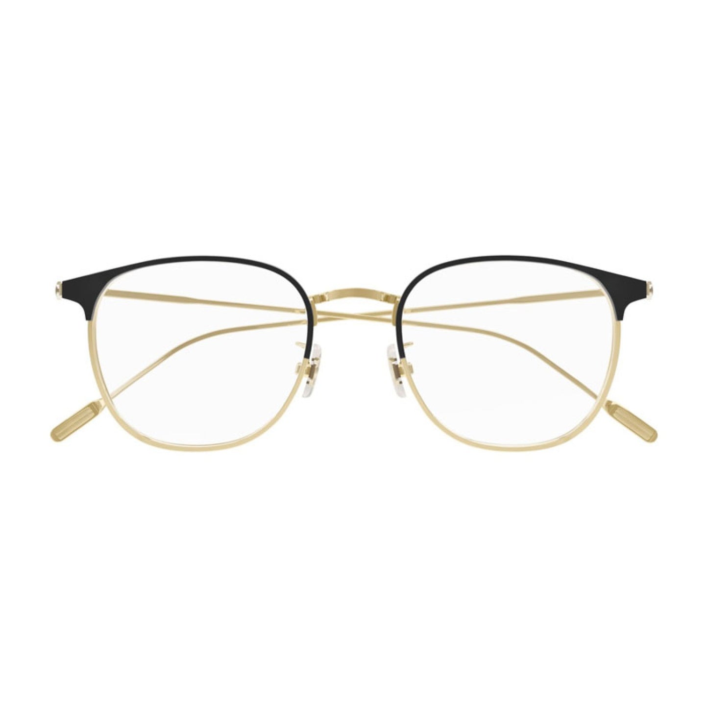 Armazón Oftálmico Montblanc MB0191O 004 52-20-145
