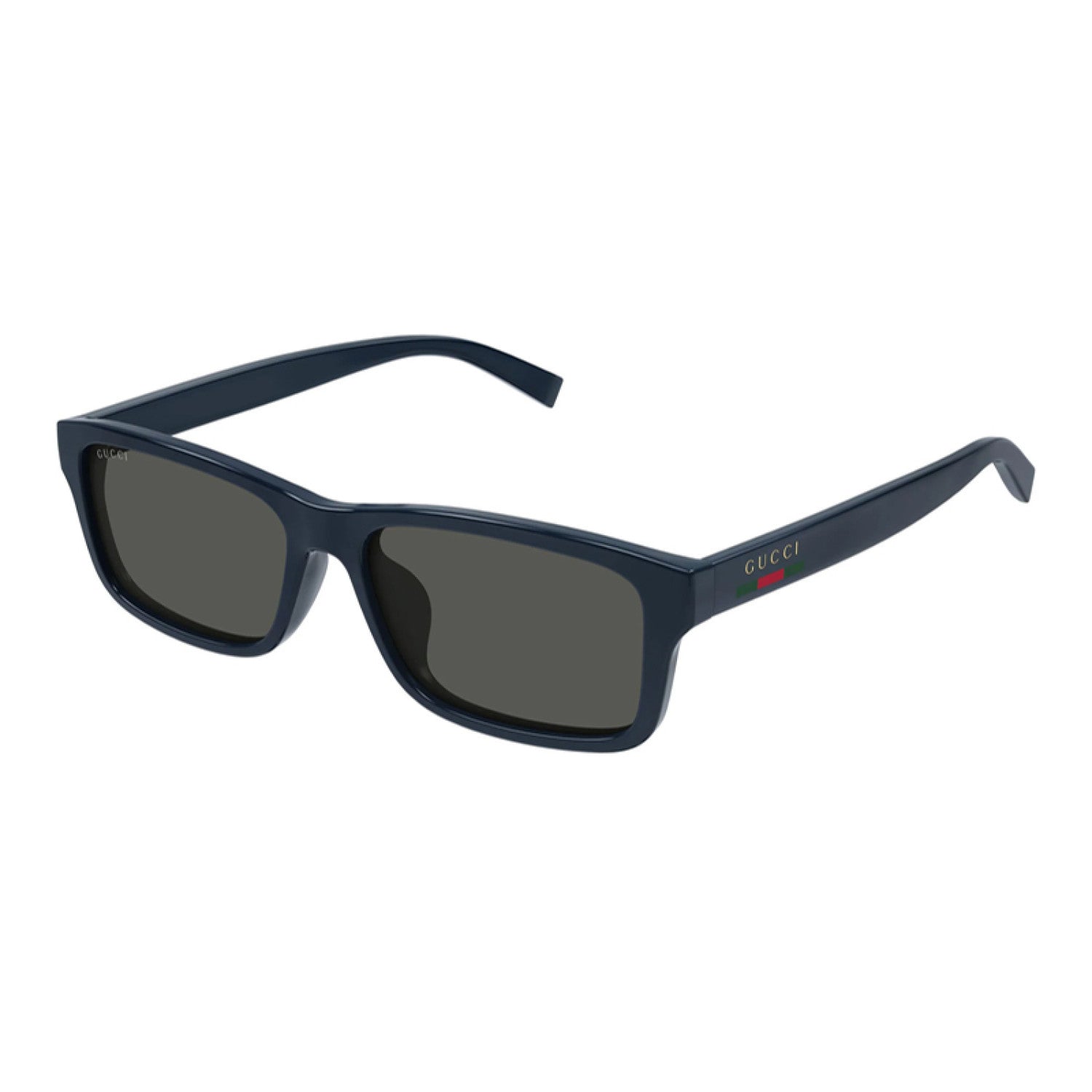 Lentes de Sol Gucci GG1986SA 004 57-16-145