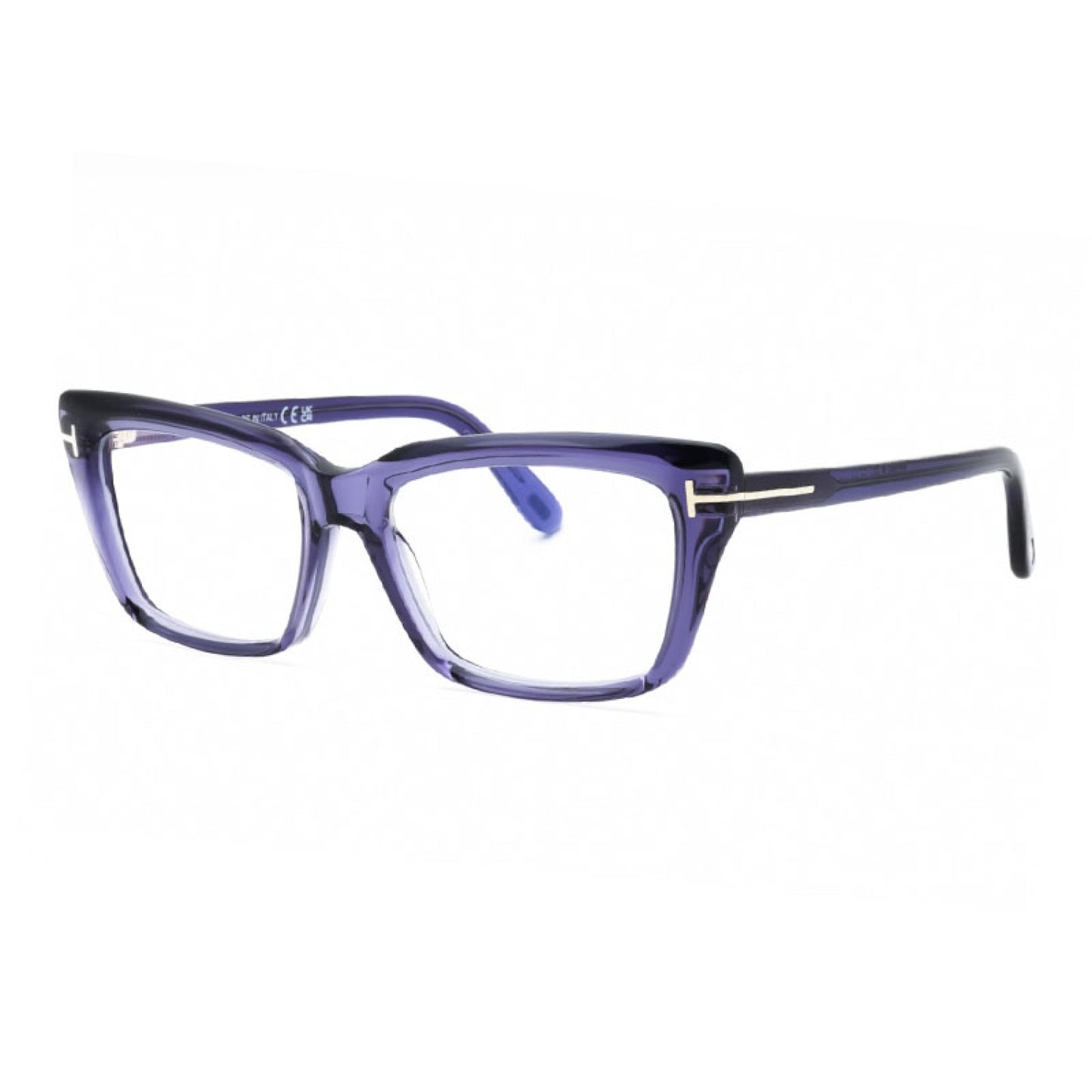 Armazón Oftálmico Tom Ford FT5894-B 081 56-16-140
