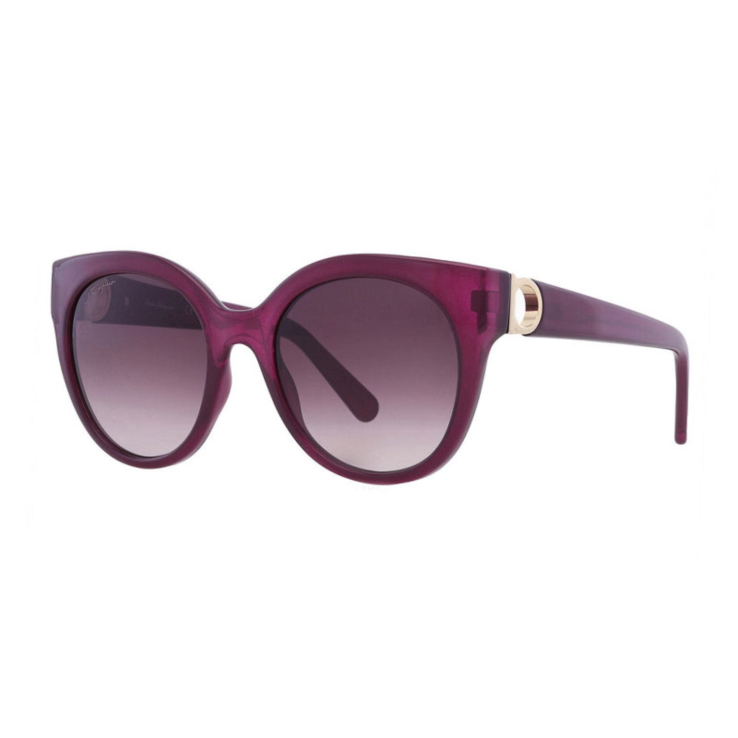 Lentes de Sol Salvatore Ferragamo SF1031S 513 53-20-140