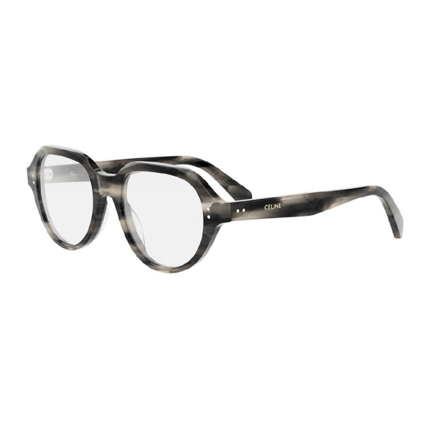 Armazón Oftálmico Celine CL50145I 005 52-19-145