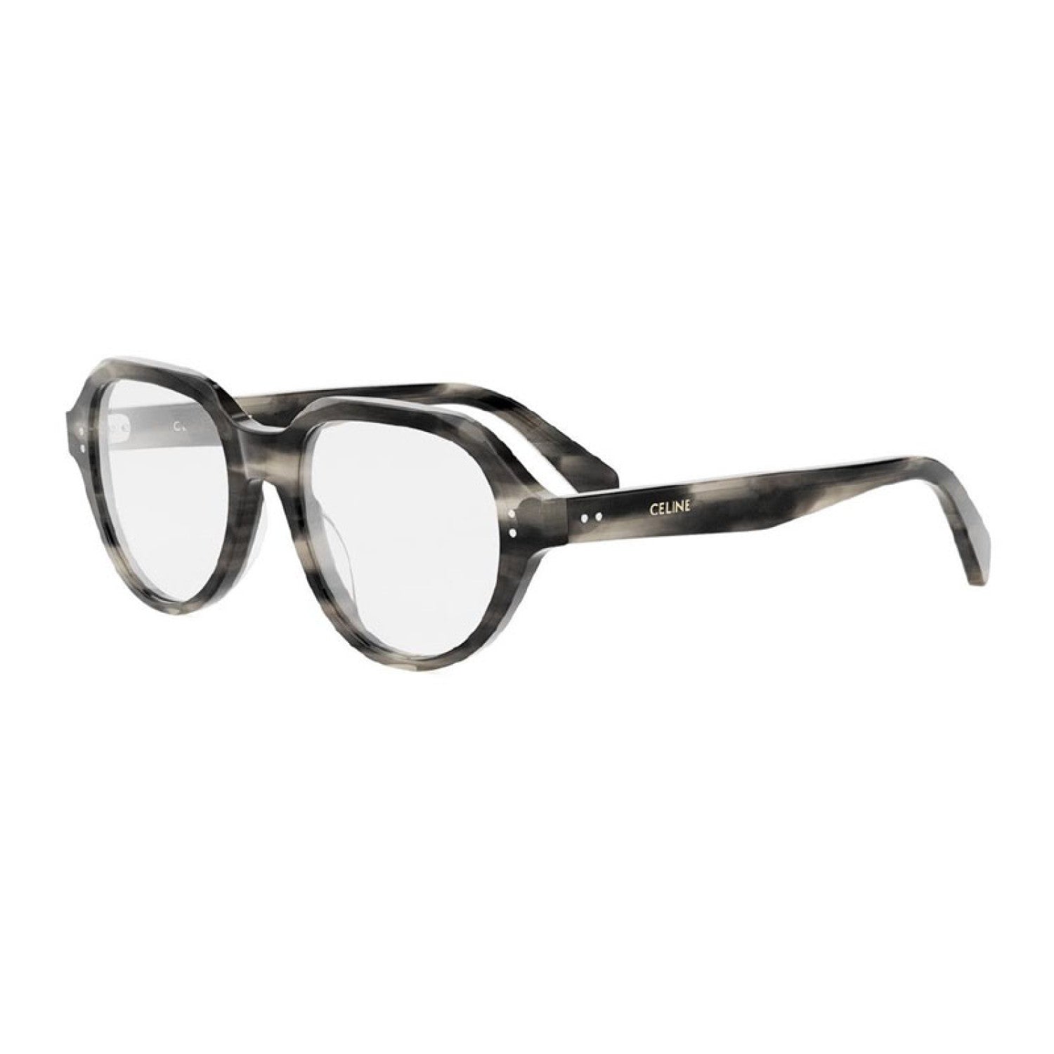 Armazón Oftálmico Celine CL50145I 005 52-19-145
