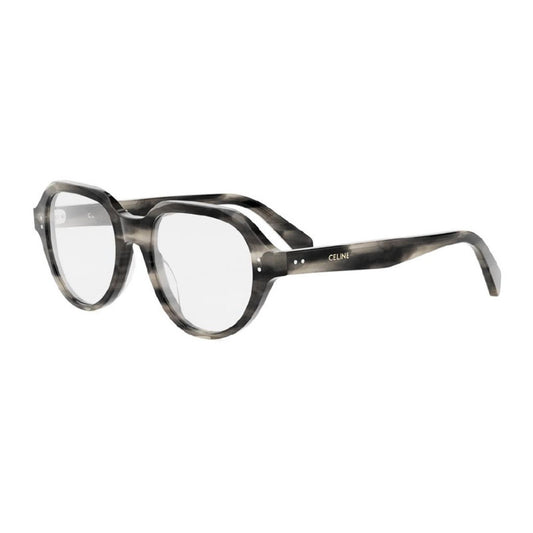 Armazón Oftálmico Celine CL50145I 005 52-19-145