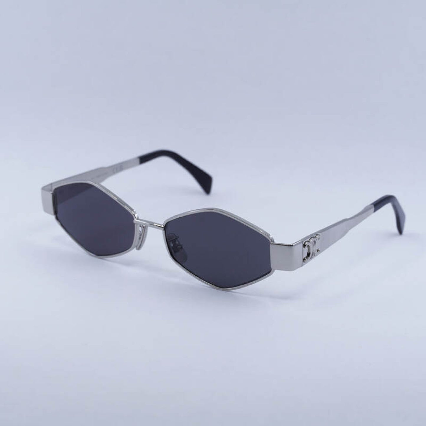 Lentes de Sol Celine CL40254U 16A 54-16-135