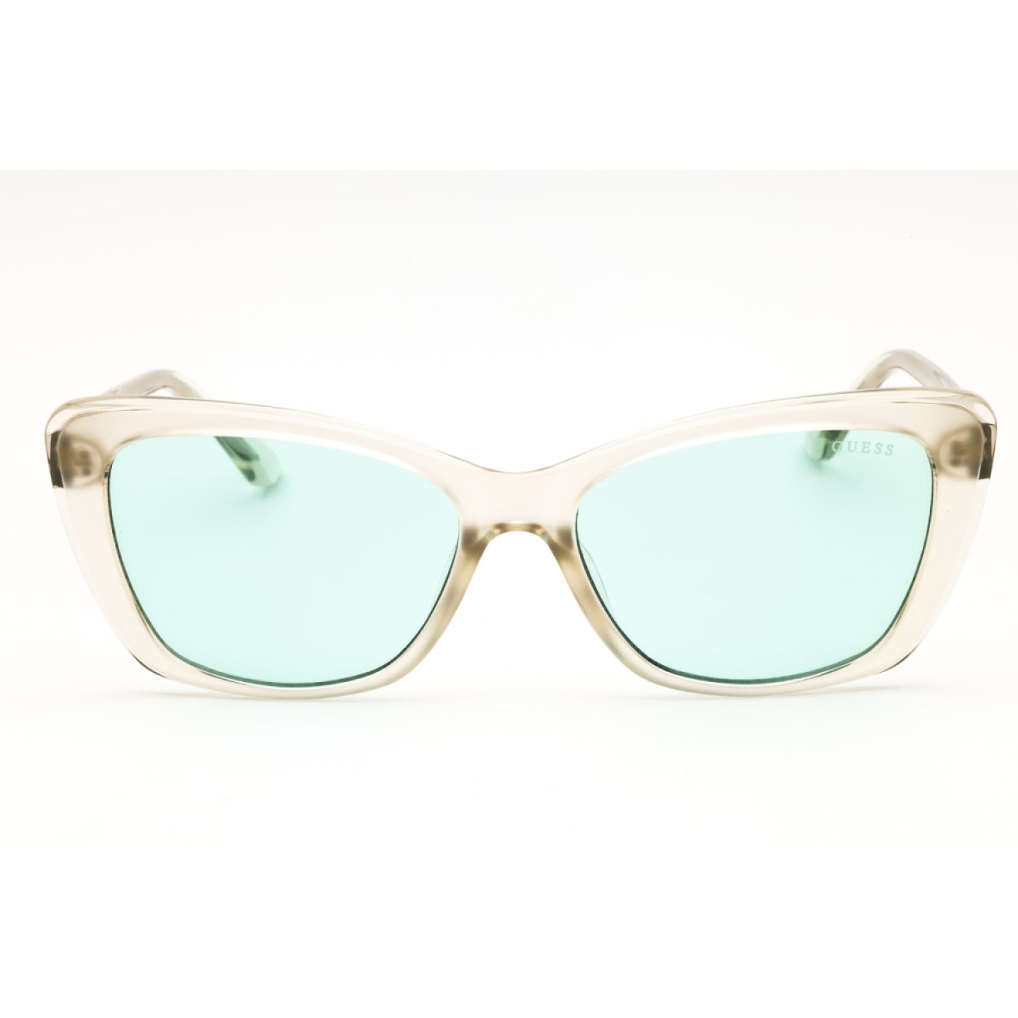 Lentes de Sol Guess GU7774 26V 55-16-140