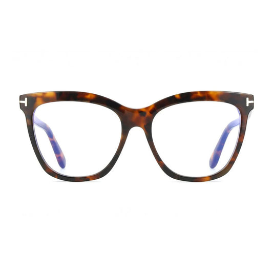 Armazón Oftálmico Tom Ford FT6042-B 052 54-16-140