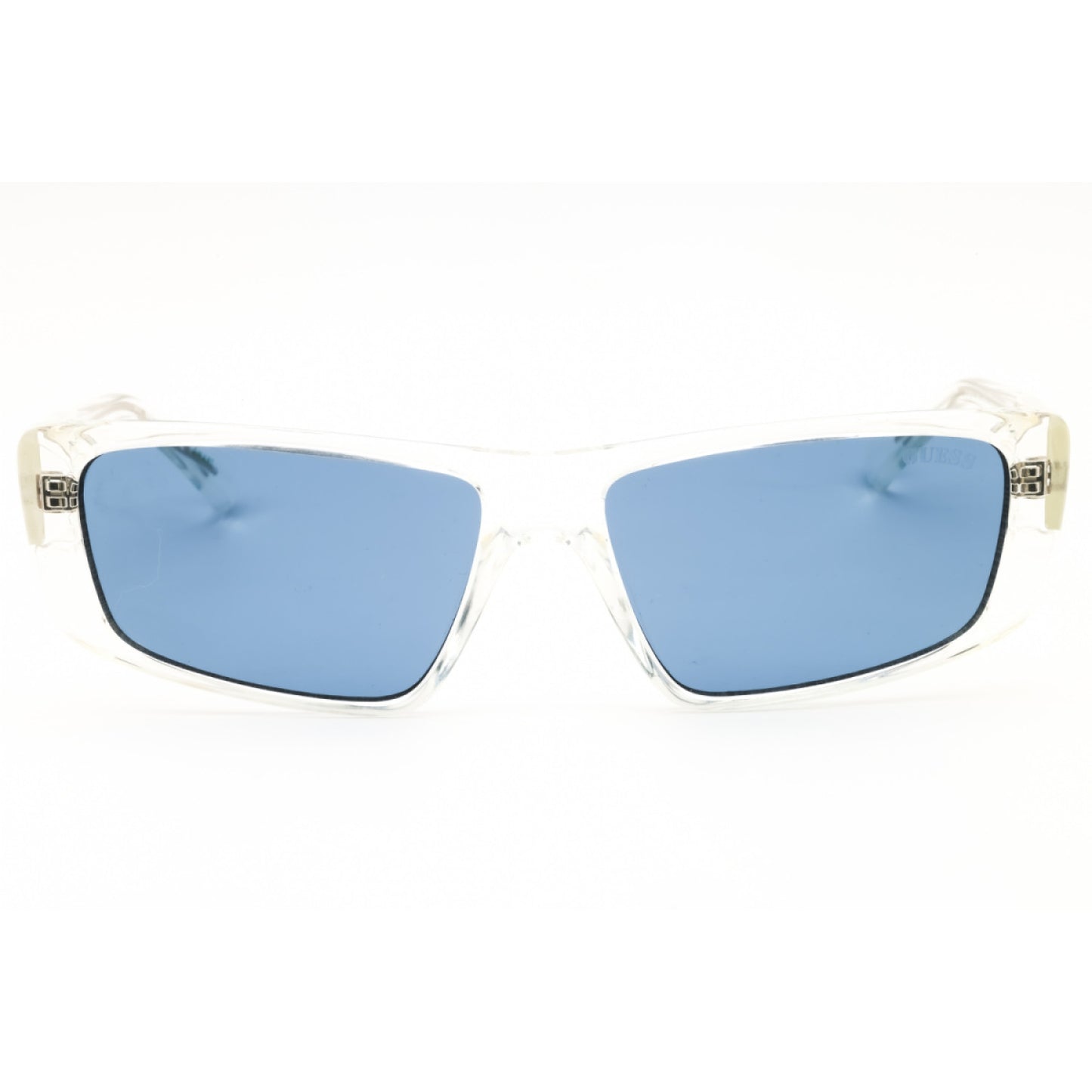 Lentes de Sol Guess GU8231 26V 58-15-145