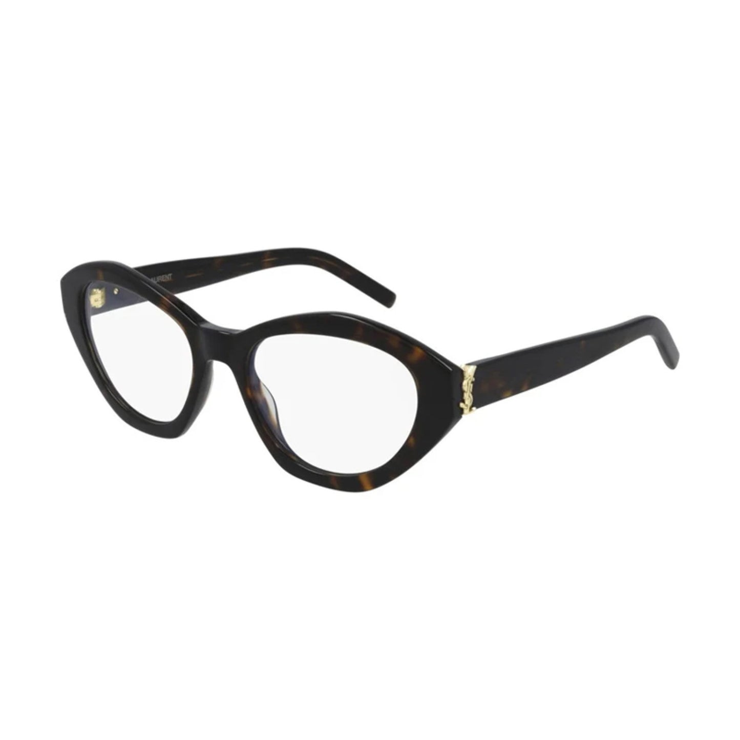 Armazón Oftálmico Saint Laurent SLM60OPT 002 54-19-140