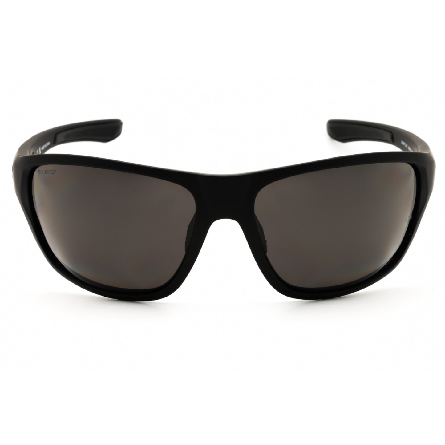 Under Armour UA BATTLE/O Sunglasses 0003M9 65-16-135