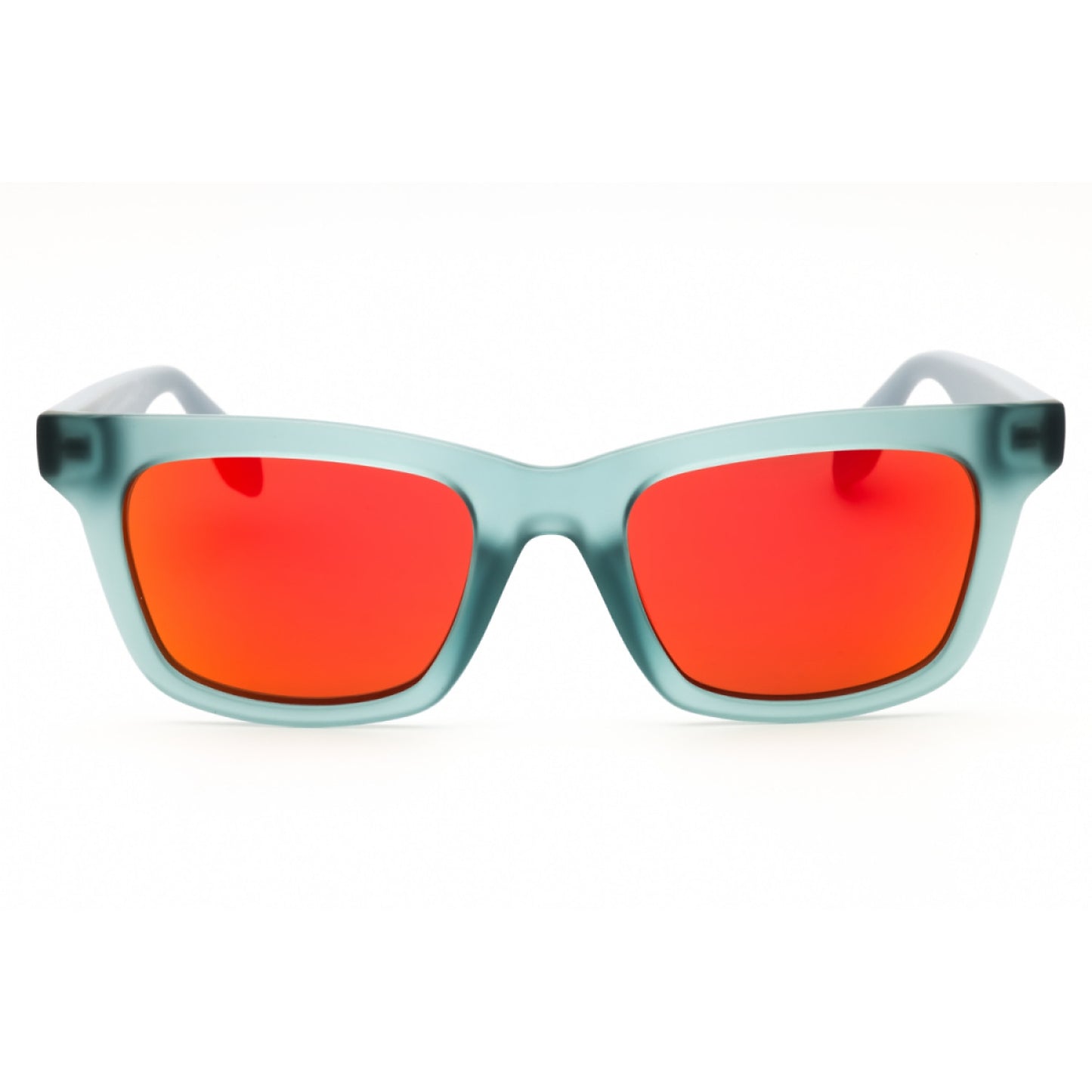 Lentes de Sol Adidas OR0116 20U 51-20-145