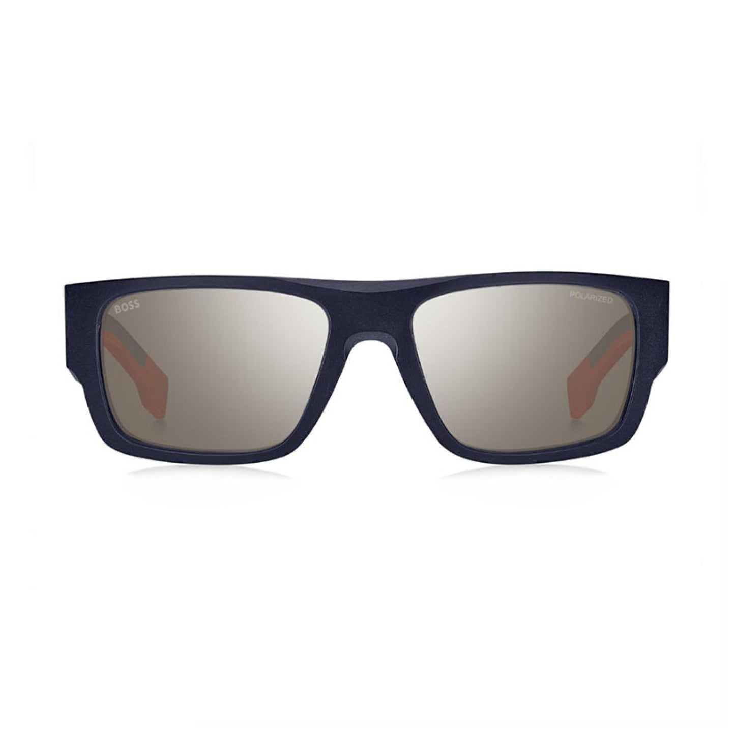 Lentes de Sol Hugo Boss BOSS 1498/S 0LOXZV 58-18-130