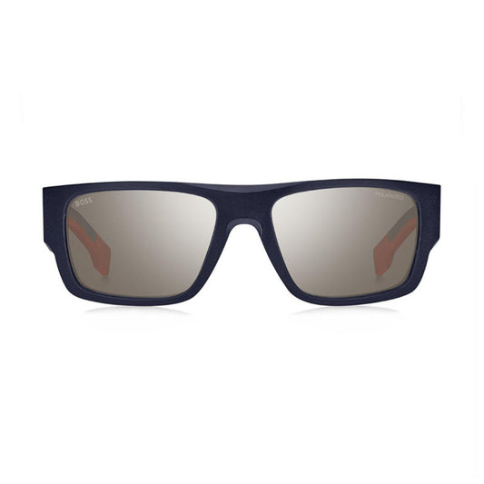 Hugo Boss Sunglasses BOSS 1498/S 0LOXZV 58-18-130