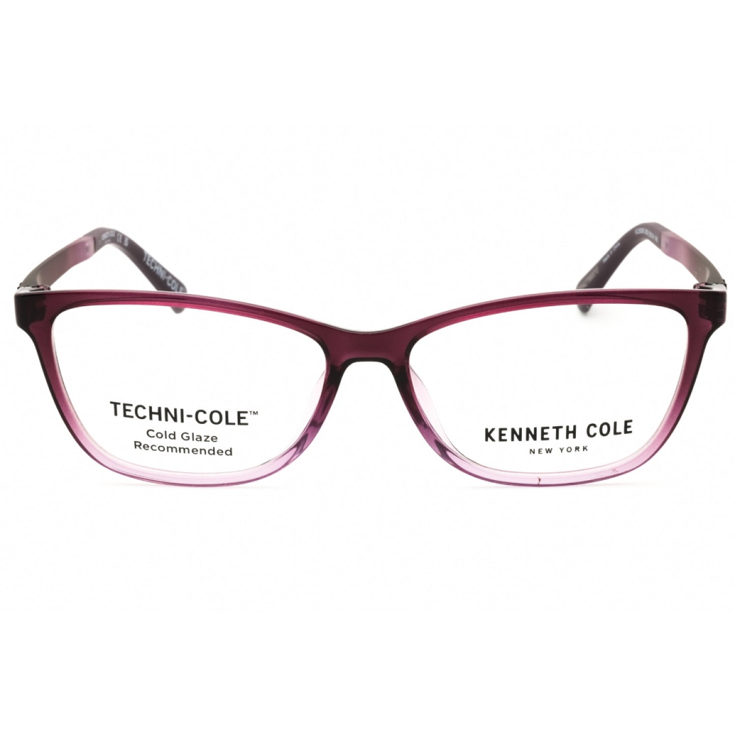 Armazón Oftálmico Kenneth Cole New York KC50005 083 53-14-140