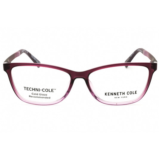 Eyeglass Frame Kenneth Cole New York KC50005 083 53-14-140