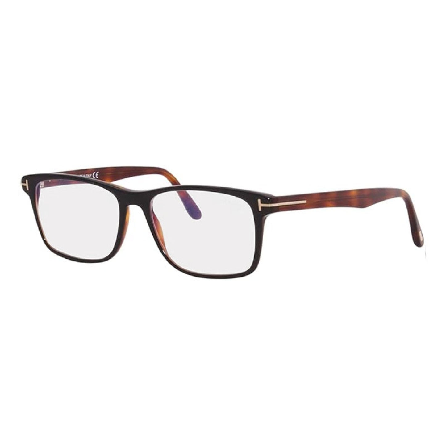 Armazón Oftálmico Tom Ford FT5752-B 005 53-16-145