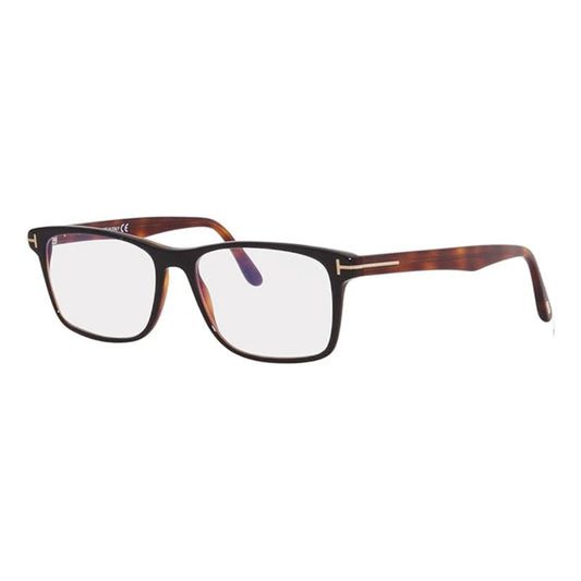 Armazón Oftálmico Tom Ford FT5752-B 005 53-16-145