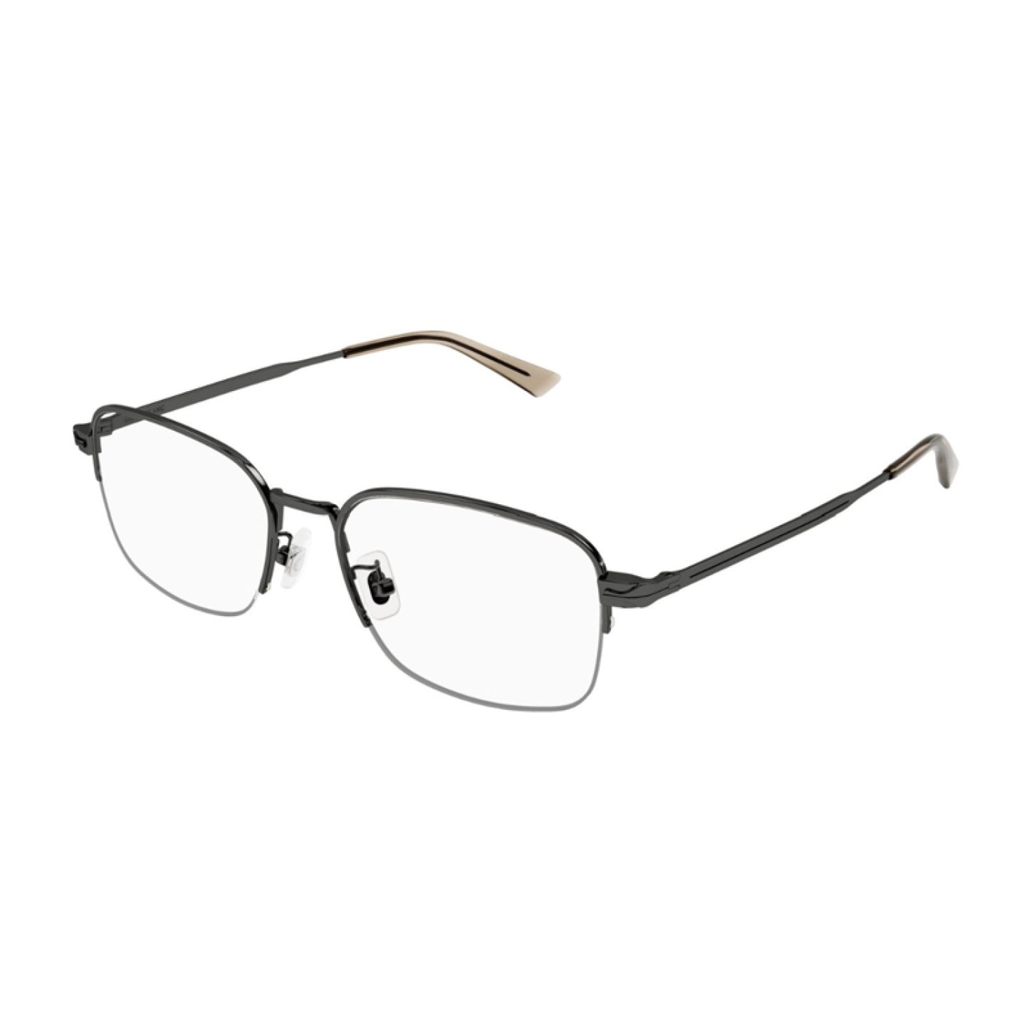 Armazón Oftálmico Montblanc MB0269OA 003 54-18-145