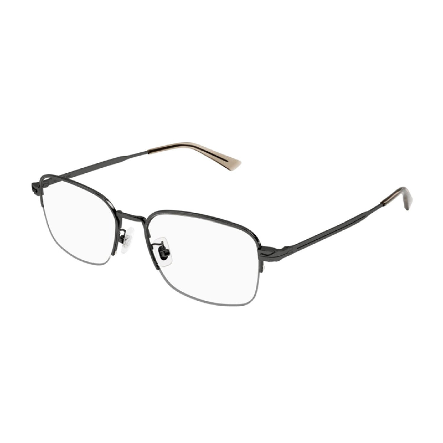 Armazón Oftálmico Montblanc MB0269OA 003 54-18-145