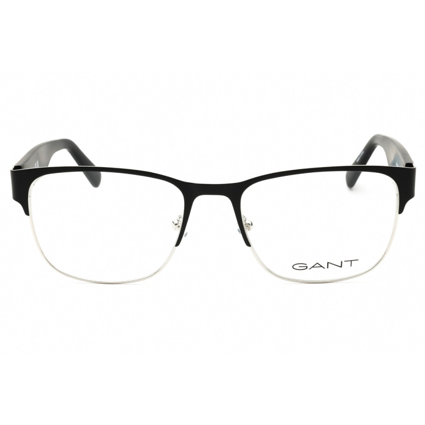 Armazón Oftálmico Gant GA50018 002 54-18-145