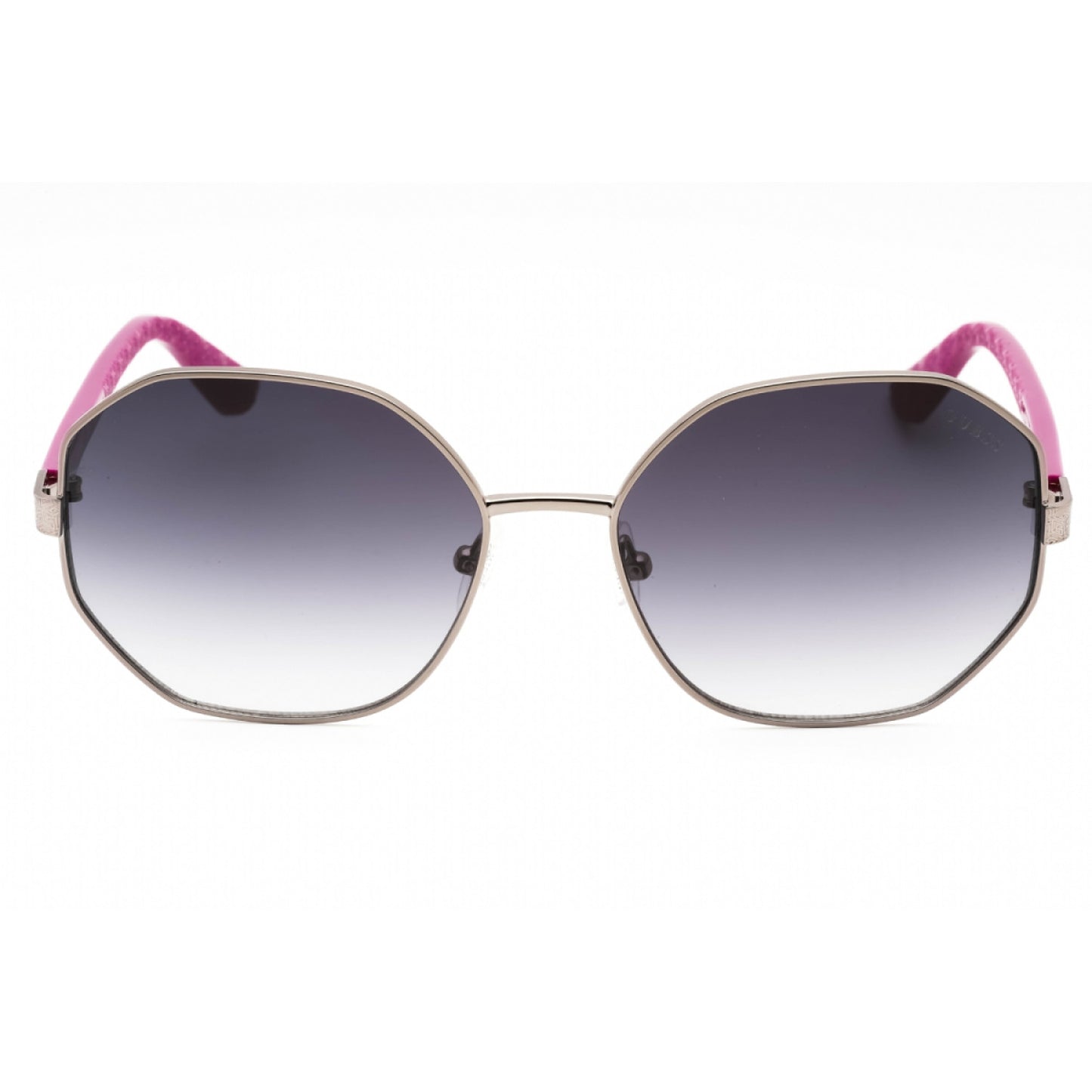 Lentes de Sol Guess GU7880-H 10B 58-17-140