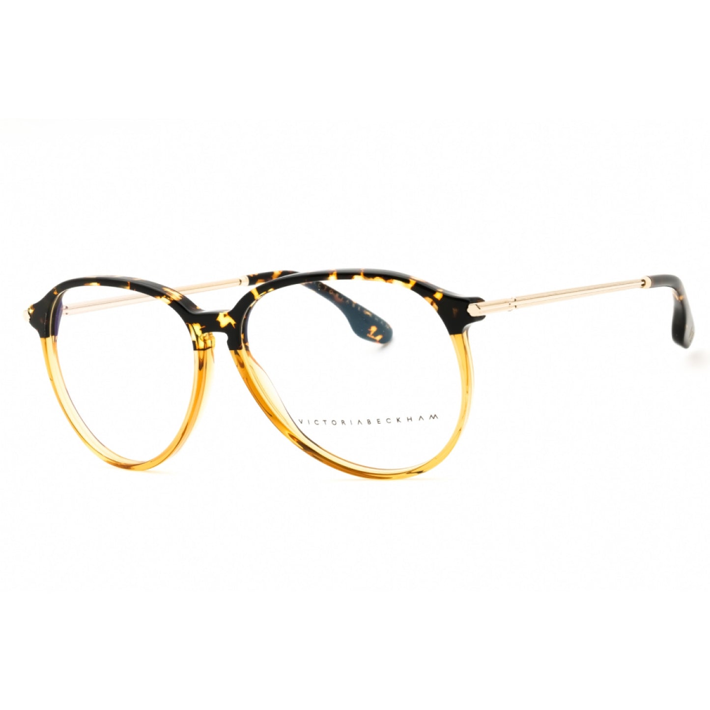 Armazón Oftálmico Victoria Beckham VB2606 238 57-13-140