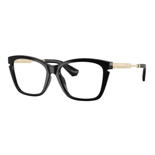 Armazón Oftálmico Burberry BE2427U 3001 52-16-140
