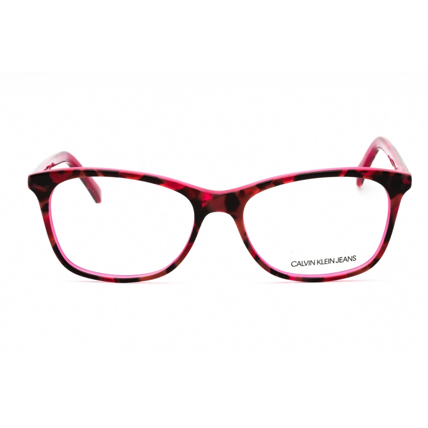 Armazón Oftálmico Calvin Klein Jeans CKJ303 624 53-16-135