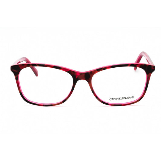Armazón Oftálmico Calvin Klein Jeans CKJ303 624 53-16-135