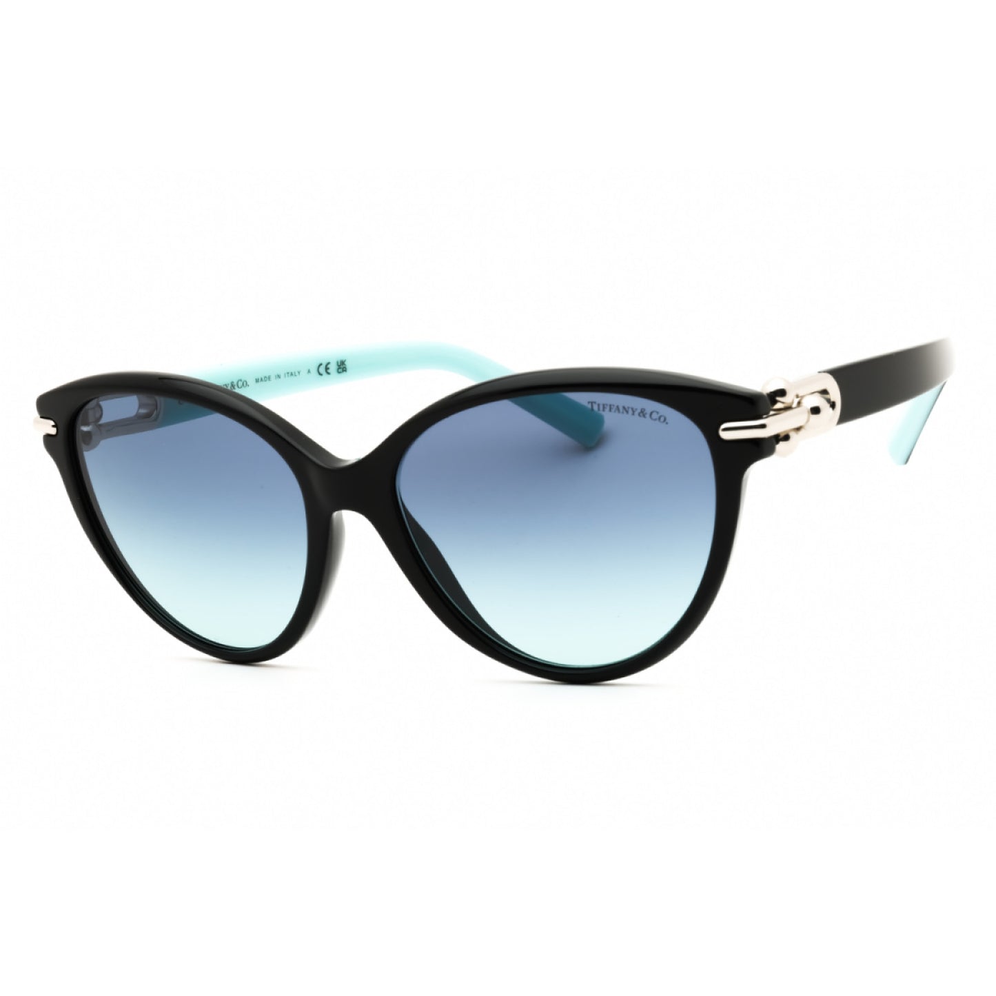 Lentes de Sol Tiffany TF4261 80559S 56-16-140