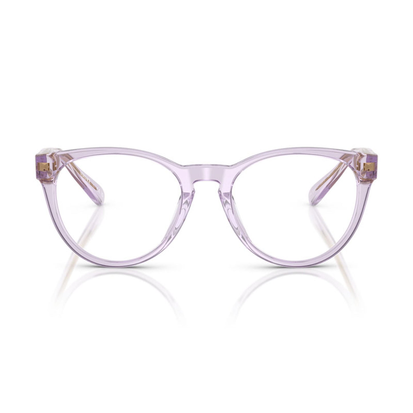 Armazón Oftálmico Versace VK3321U 5372 48-17-130