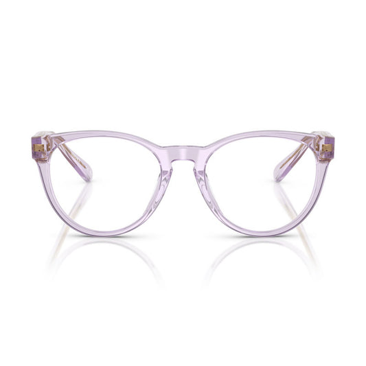 Armazón Oftálmico Versace VK3321U 5372 48-17-130